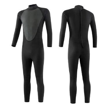 Wetsuits 3mm/2mm Neoprene